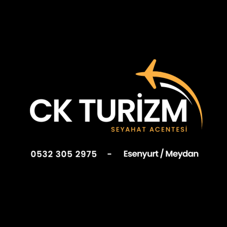 Tek içimlik Nane Limon